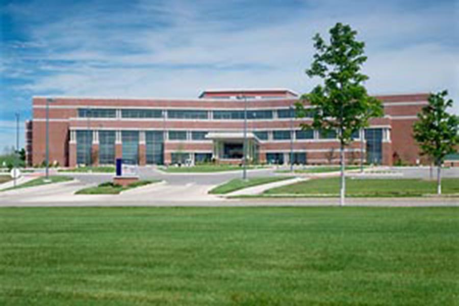 Make an appointment Department of Human Oncology UWMadison