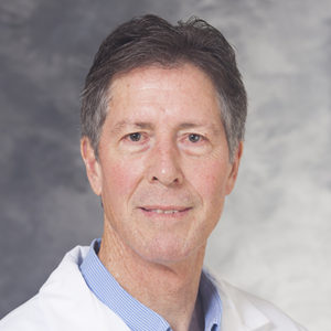 Alan Rapraeger, PhD