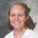 Jessica Schuster, MD