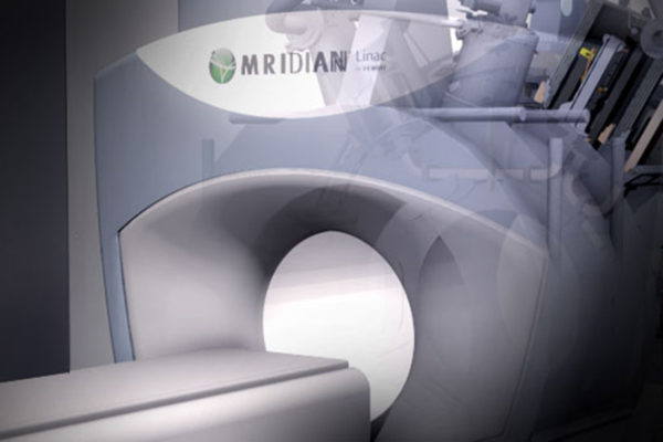 ViewRay_Linac_System