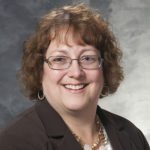 Julie Thomas, , CAP-OM, Residency Program Manager