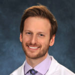 Matthew Witek, MD