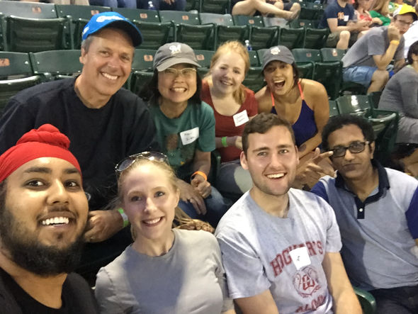 Mallards_Game_July_2016