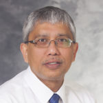 Rupak Das, PhD