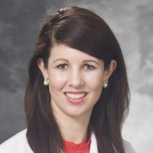 Kathryn Mittauer, PhD
