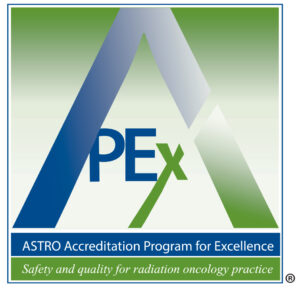 APEx_logo