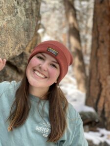 Picture of Emily McCunn