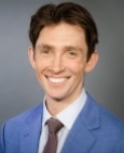 Image of Alec Schrager